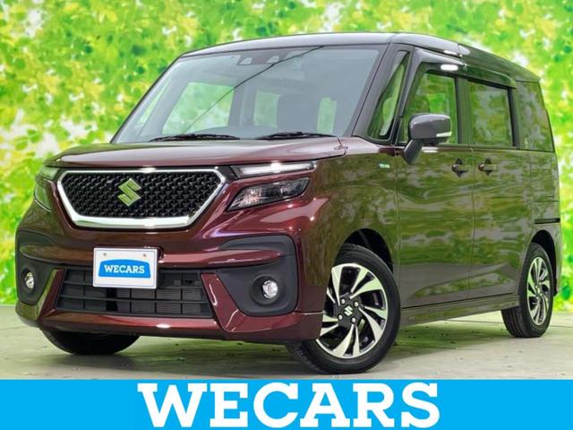  ꥪХǥå Хǥåȥϥ֥åɣͣ֡ݾڽ񡡥ǥץ쥤ǥܥʥӣͰ