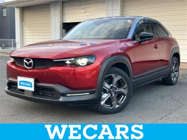 ףţãңӡʥˤ񣲣ŹŸ ȤԹ塢ξĺʤ礬ޤŹˤ礻 1