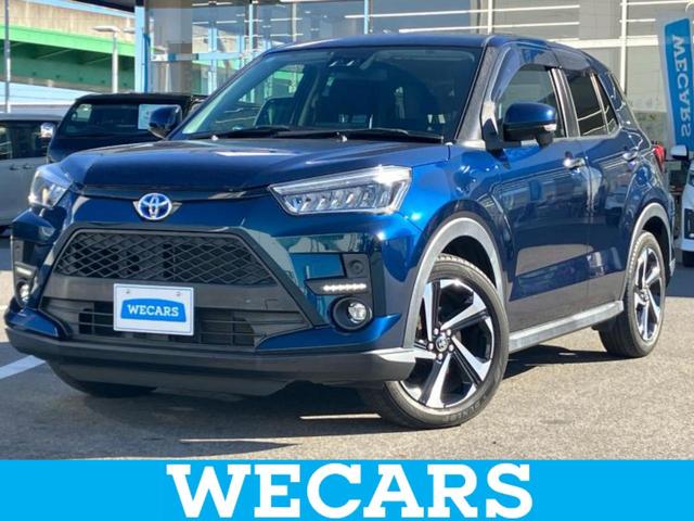 ףţãңӡʥˤ񣲣ŹŸ ȤԹ塢ξĺʤ礬ޤŹˤ礻 1