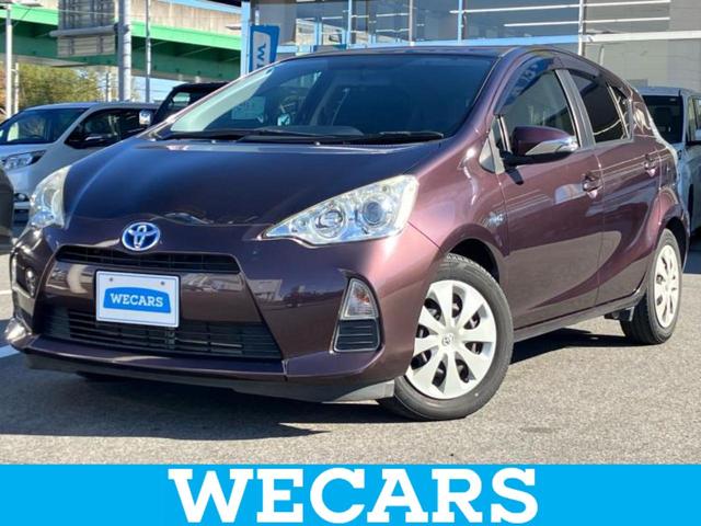 ףţãңӡʥˤ񣲣ŹŸ ȤԹ塢ξĺʤ礬ޤŹˤ礻 1