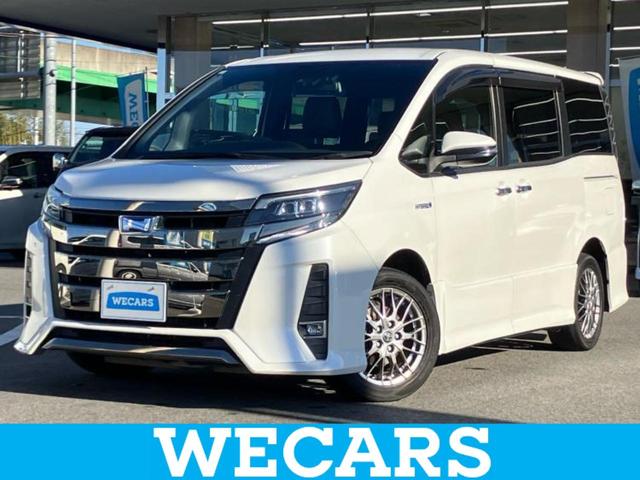 ףţãңӡʥˤ񣲣ŹŸ ȤԹ塢ξĺʤ礬ޤŹˤ礻 1