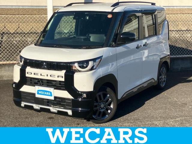 ɩ ǥꥫߥ ԥץߥࡡʥ䡡ݾڽ񡡽