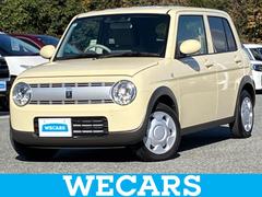 ȥѥ󡡣̡եƥݡȡʥˡȥҡž