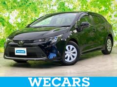 ȥ西ġ󥰡ǡݾڽ񡡥ǥץ쥤ǥܥʥӡͰ