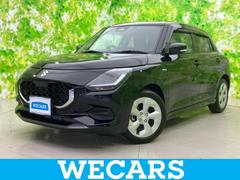 եȡϥ֥åɣͣءҳ꡼ʥ