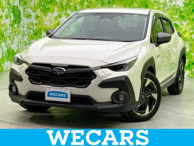 NXgbN(Xo) Svc~ebh@ۏ؏^fBXvCI[fBI{irPPC`^ՓˈSu^V[gq[^[@Oȁ^Sʃj^[^ԐEh~xVXe^hCuR[_[@O^wbhv@kdc@Փ˔QyVXe Îԉ摜