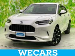 ۥڣҡݣ֡ףġȣţ֡ڡݾڽ