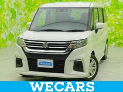 ꥪףĥϥ֥åɣͣءʥ䡡ҳӣĥʥ