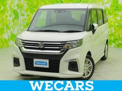 ꥪףĥϥ֥åɣͣءʥ䡡ҳӣĥʥ