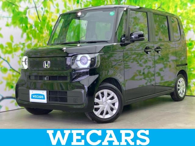 ۥ Ρݣ£ϣ ҥ祦ư饤ɥɥإåɥס̣ţ