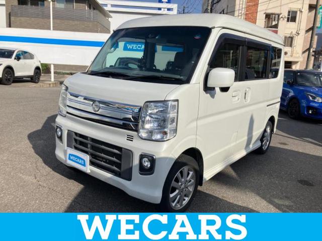 ףţãңӡʥˤ񣲣ŹŸ ȤԹ塢ξĺʤ礬ޤŹˤ礻 1