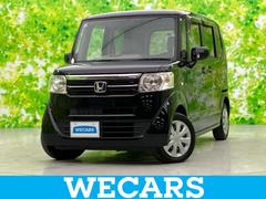 ۥΡݣ£ϣءáݾڽ񡡼ҳӣĥʥ