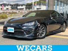 ȥ西ǣԡԣңĥݾڽ񡡽