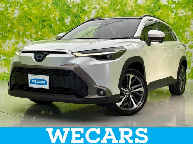 ＷＥＣＡＲＳ（ウィーカーズ）は全国２５０店舗展開！ 作業の都合上、車両をご覧頂けない場合がございます。来店前にお問合せ下さい