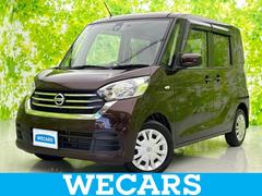 ǥ롼ءʥ䡡ݾڽ񡡽