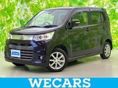 若ҥƥ󥰥졼ءӣĥʥӡͰ