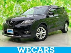 ȥ쥤롡ףģإޥ֥ѥåʥ䡡