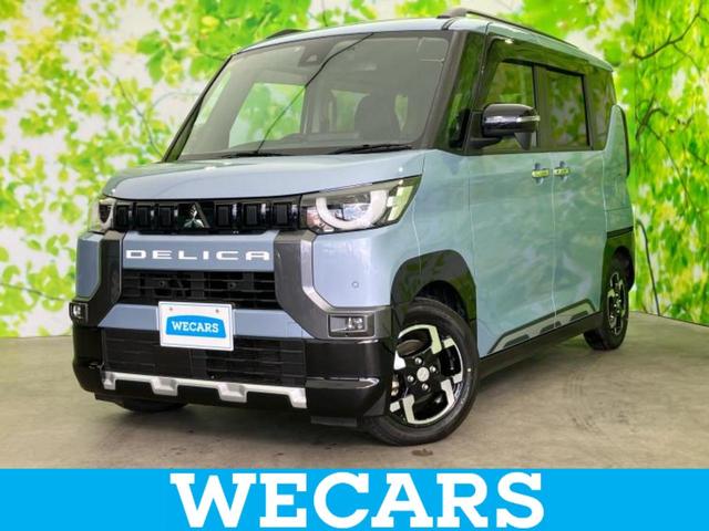 ɩ ǥꥫߥ ԡҳӣĥʥ