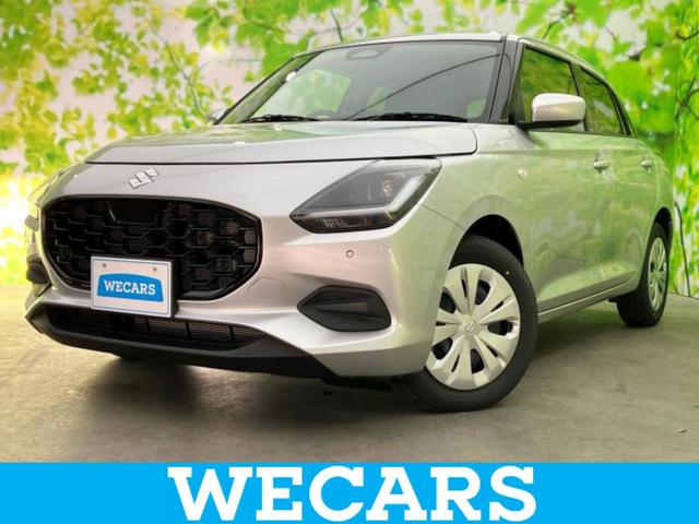  ե أǡݾڽ񡡥ǥץ쥤ǥեƥݡȡʥ