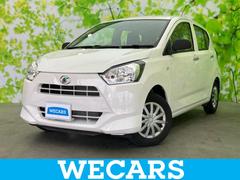 ϥġߥ饤̡ʥ䡡ݾڽ񡡣£