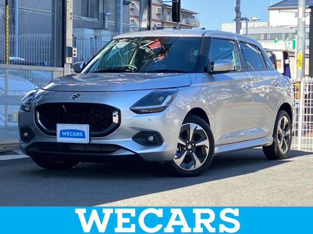 ＷＥＣＡＲＳ（ウィーカーズ）は全国２５０店舗展開！ 作業の都合上、車両をご覧頂けない場合がございます。来店前にお問合せ下さい