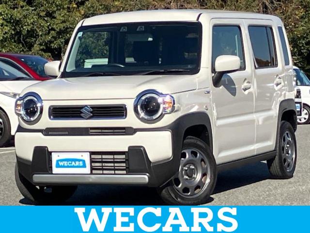 ףţãңӡʥˤ񣲣ŹŸ ȤԹ塢ξĺʤ礬ޤŹˤ礻 1