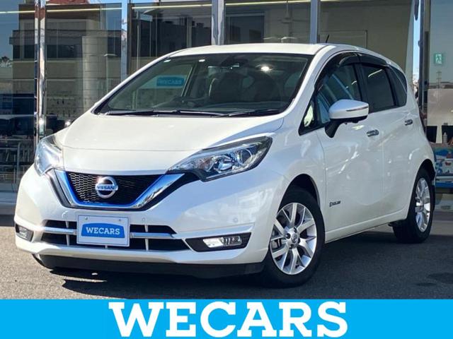 ＷＥＣＡＲＳ（ウィーカーズ）は全国２５０店舗展開！ 作業の都合上、車両をご覧頂けない場合がございます。来店前にお問合せ下さい