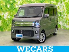 ֥ꥤ若󡡣Уڥܥڥ롡ʥ䡡ݾڽ񡡥ǥץ쥤ǥ