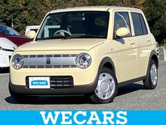 ȥѥ󡡣̡ݾڽ񡡥եƥݡȡʥˡȥҡ