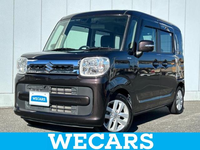 ףţãңӡʥˤ񣲣ŹŸ ȤԹ塢ξĺʤ礬ޤŹˤ礻 1