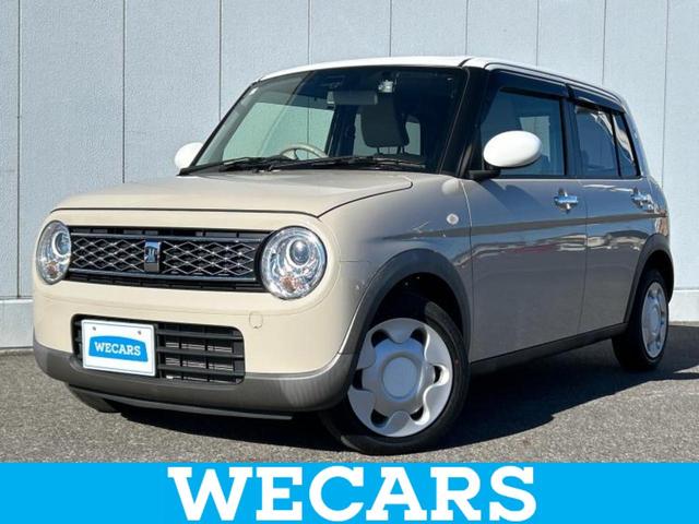 ＷＥＣＡＲＳ（ウィーカーズ）は全国２５０店舗展開！ 作業の都合上、車両をご覧頂けない場合がございます。来店前にお問合せ下さい