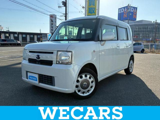 ϥ ࡼ ءʥ䡡ӣĥʥ