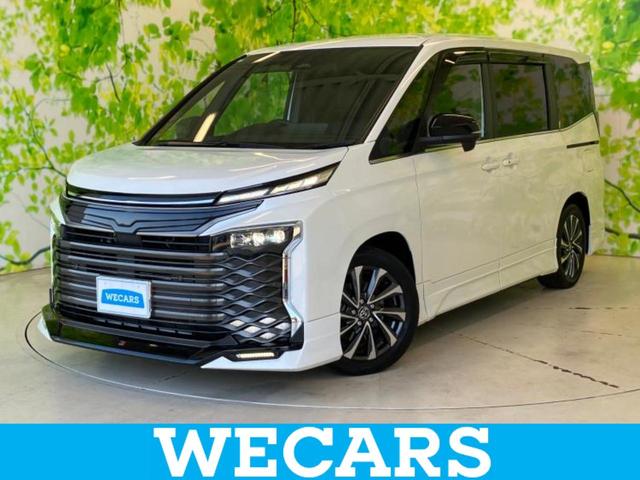 ףţãңӡʥˤ񣲣ŹŸ ȤԹ塢ξĺʤ礬ޤŹˤ礻 1