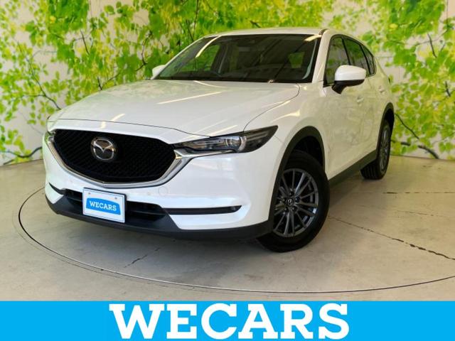 ףţãңӡʥˤ񣲣ŹŸ ȤԹ塢ξĺʤ礬ޤŹˤ礻 1