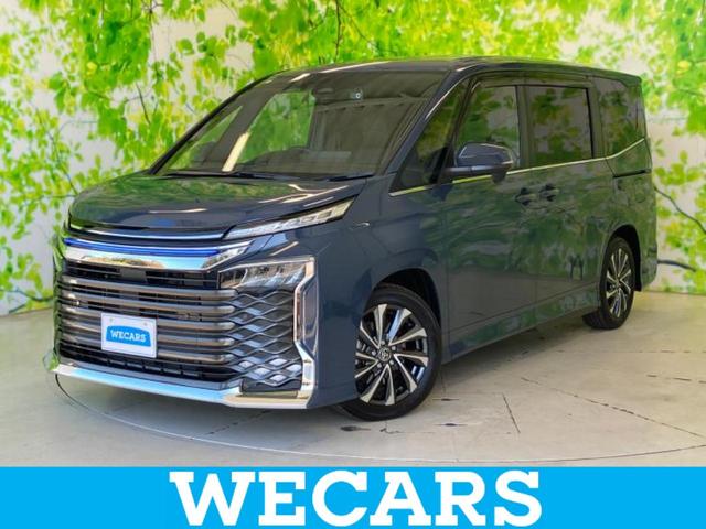 ＷＥＣＡＲＳ（ウィーカーズ）は全国２５０店舗展開！ 作業の都合上、車両をご覧頂けない場合がございます。来店前にお問合せ下さい