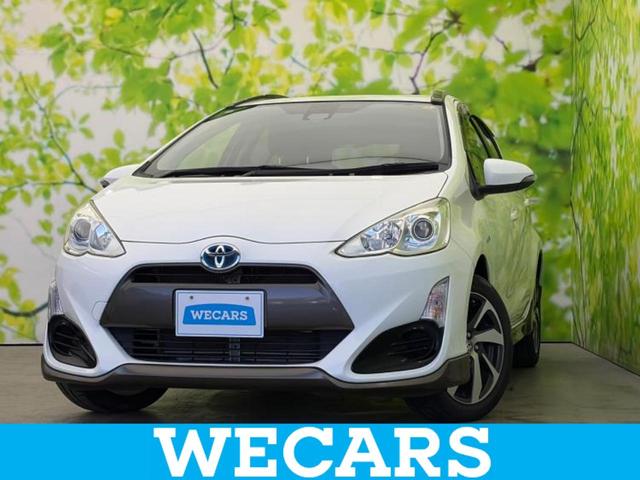 ȥ西  إХ󡡿ʥ䡡ݾڽ񡡼ҳ