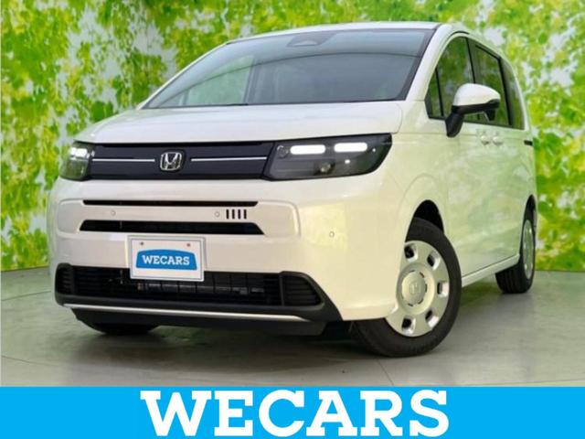 t[h(z_) `hq@ۏ؏^@WC`@ir^z_ZVO^dXChhA^ԐEh~xVXe^o^ϖgpԁ^wbhv@kdc^aڑ^dact`ar^ZOsu^։ Îԉ摜