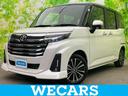 WECARS(ウィーカーズ)は全国250店舗展開! 作業の都合上、車両をご覧頂けない場合がございます。来店前にお問合せ下さい