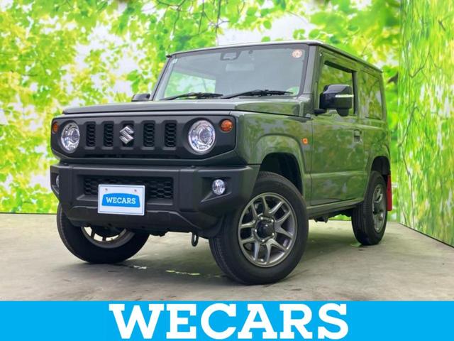  ˡ ףġأáݾڽ񡡼ҳ