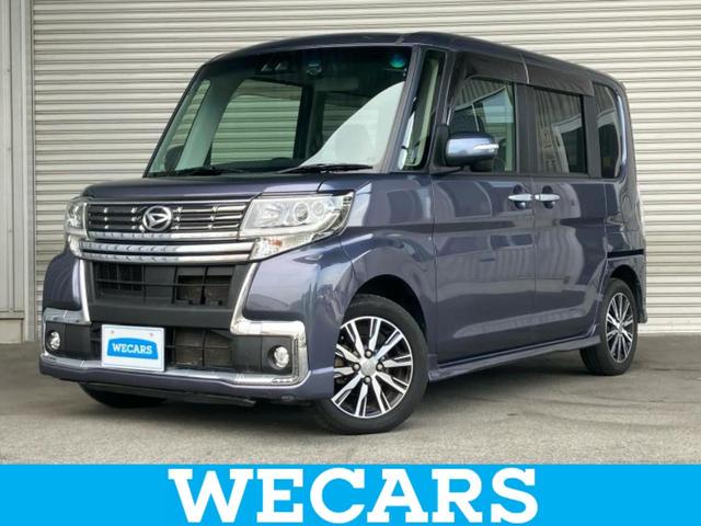 ףţãңӡʥˤ񣲣ŹŸ ȤԹ塢ξĺʤ礬ޤŹˤ礻 1