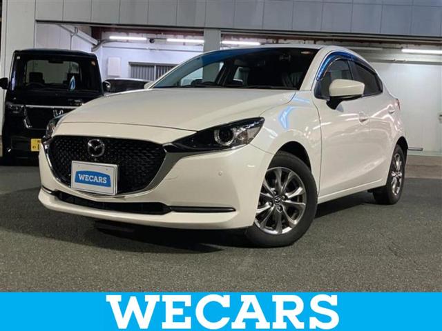 ＷＥＣＡＲＳ（ウィーカーズ）は全国２５０店舗展開！ 作業の都合上、車両をご覧頂けない場合がございます。来店前にお問合せ下さい