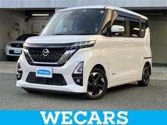 롼ϥءʥ䡡ݾڽ񡡽