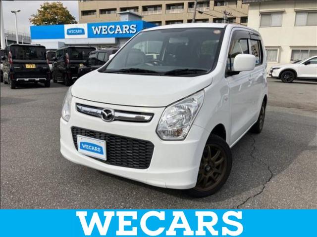 ＷＥＣＡＲＳ（ウィーカーズ）は全国２５０店舗展開！ 作業の都合上、車両をご覧頂けない場合がございます。来店前にお問合せ下さい