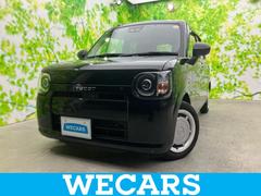 ミラトコット G SA3 保証書/純正 SDナビ/衝突安全装置/シートヒーター/全方位モニター/車線逸脱防止支援システム/ヘッドランプ LED/ETC/EBD付ABS/横滑り防止装置/アイドリングストップ/フルセグTV 中古車画像