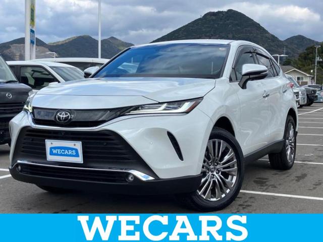 ＷＥＣＡＲＳ（ウィーカーズ）は全国２５０店舗展開！ 作業の都合上、車両をご覧頂けない場合がございます。来店前にお問合せ下さい