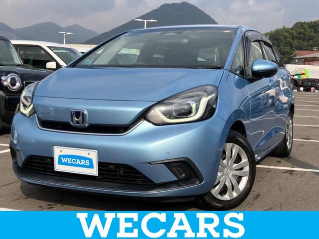 ףţãңӡʥˤ񣲣ŹŸ ȤԹ塢ξĺʤ礬ޤŹˤ礻 1