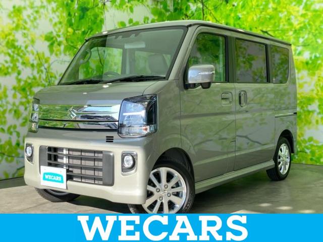  ֥ꥤ若 Уڥܡݾڽ񡡥ǥץ쥤ǥեƥݡȡʥ