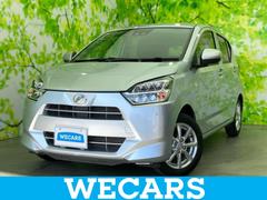 ϥġߥ饤ǥߥƥåɣӣʥ䡡ݾڽ񡡽