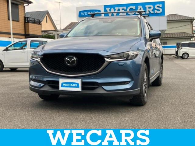 ףţãңӡʥˤ񣲣ŹŸ ȤԹ塢ξĺʤ礬ޤŹˤ礻 1