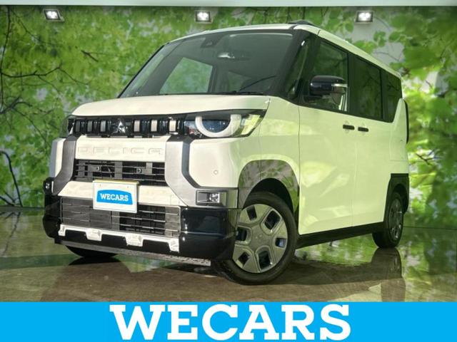 fJ~j(OH) f@ۏ؏^dXChhA^V[gq[^[@Oȁ^ԐEh~xVXe^wbhv@kdc^dact`ar^obNj^[^[t[^։ԁ^GAobO@^]ȁ^GAobO@ Îԉ摜